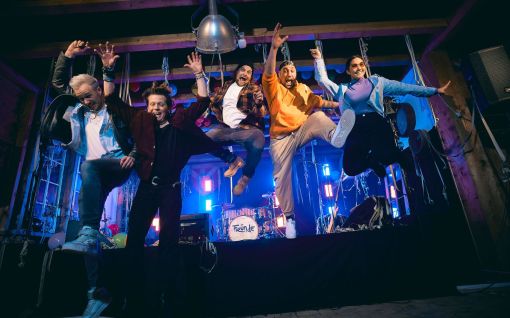 Line-Up, Programm Schupfart Festival, Fründe Tickets, Fründe Band, Fründe Live, Fründe Vorverkauf, Migros oder Coop, Wer sagt das, Jetzt erst recht, Schupfart Festival 2024, Konzert, schupfart festival, veranstaltungen heute, partys, festival, events, konzert zürich, dreiländereck, schupfart, konzerte bern, konzert freiburg, veranstaltugen aargau, rheinfelden veranstaltung, konzerte aarau, olten events, solothurn konzert, konzerte schweiz, livemusik, schlagerparty, schlagerfestivals, kleine festivals schweiz, veranstaltungen in der nähe, sommerfest, country, rock, pop, schlager, konzerte september, festival basel