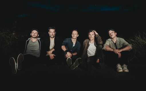 Line-Up, Programm Schupfart Festival, Lovebugs Tickets, Lovebugs Band, Lovebugs Live, Lovebugs Vorverkauf, Möhlin, Wer sagt das, Jetzt erst recht, Schupfart Festival 2024, Konzert, schupfart festival, veranstaltungen heute, partys, festival, events, konzert zürich, dreiländereck, schupfart, konzerte bern, konzert freiburg, veranstaltugen aargau, rheinfelden veranstaltung, konzerte aarau, olten events, solothurn konzert, konzerte schweiz, livemusik, schlagerparty, schlagerfestivals, kleine festivals schweiz, veranstaltungen in der nähe, sommerfest, country, rock, pop, schlager, konzerte september, festival basel