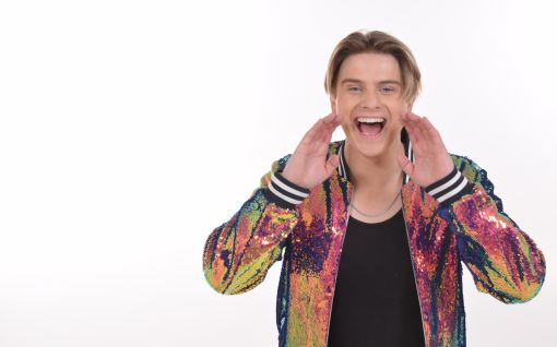 Line-Up, Programm Schupfart Festival, Vincent, Vincent Gross, Vincent Weiss, Vincent Gross Tickets, Vincent Gross Band, Vincent Gross Live, Vincent Gross Vorverkauf, Oktoberfest, Immer wieder sonntags, Fernsehgarten, Möhlin, Schupfart Festival 2025, Konzert, schupfart festival, veranstaltungen heute, partys, festival, events, konzert zürich, dreiländereck, schupfart, konzerte bern, konzert freiburg, veranstaltugen aargau, rheinfelden veranstaltung, konzerte aarau, olten events, solothurn konzert, konzerte schweiz, livemusik, schlagerparty, schlagerfestivals, kleine festivals schweiz, veranstaltungen in der nähe, sommerfest, country, rock, pop, schlager, konzerte september, festival basel
