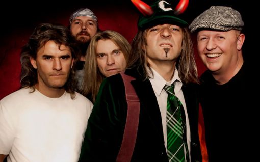 Line-Up, Programm Schupfart Festival, Lovebugs Tickets, Lovebugs Band, Lovebugs Live, Lovebugs Vorverkauf, Möhlin, Wer sagt das, Jetzt erst recht, Schupfart Festival 2024, Konzert, schupfart festival, veranstaltungen heute, partys, festival, events, konzert zürich, dreiländereck, schupfart, konzerte bern, konzert freiburg, veranstaltugen aargau, rheinfelden veranstaltung, konzerte aarau, olten events, solothurn konzert, konzerte schweiz, livemusik, schlagerparty, schlagerfestivals, kleine festivals schweiz, veranstaltungen in der nähe, sommerfest, country, rock, pop, schlager, konzerte september, festival basel