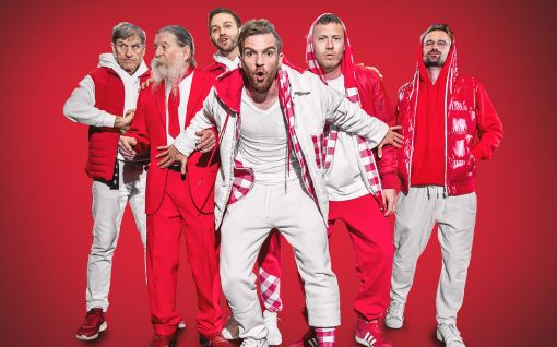 Line-Up, Programm Schupfart Festival, Geschwister Aurel, Stubete Gäng Tickets, Stubete Gäng Band, Stubete Gäng Live, Stubete Gäng Vorverkauf, Oktoberfest, Immer wieder sonntags, Fernsehgarten, Möhlin, Schupfart Festival 2025, Konzert, schupfart festival, veranstaltungen heute, partys, festival, events, konzert zürich, dreiländereck, schupfart, konzerte bern, konzert freiburg, veranstaltugen aargau, rheinfelden veranstaltung, konzerte aarau, olten events, solothurn konzert, konzerte schweiz, livemusik, schlagerparty, schlagerfestivals, kleine festivals schweiz, veranstaltungen in der nähe, sommerfest, country, rock, pop, schlager, konzerte september, festival basel