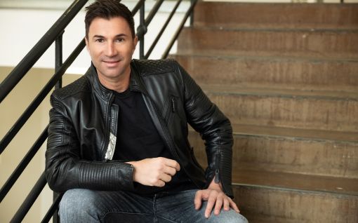 Line-Up, Programm Schupfart Festival, Cordalis, Lucas Cordalis, Lucas Cordalis Tickets, Costa Cordalis, Griechischer Wein, Lucas Cordalis Live, Lucas Cordalis Vorverkauf, Oktoberfest, Immer wieder sonntags, Fernsehgarten, Möhlin, Schupfart Festival 2025, Konzert, schupfart festival, veranstaltungen heute, partys, festival, events, konzert zürich, dreiländereck, schupfart, konzerte bern, konzert freiburg, veranstaltugen aargau, rheinfelden veranstaltung, konzerte aarau, olten events, solothurn konzert, konzerte schweiz, livemusik, schlagerparty, schlagerfestivals, kleine festivals schweiz, veranstaltungen in der nähe, sommerfest, country, rock, pop, schlager, konzerte september, festival basel