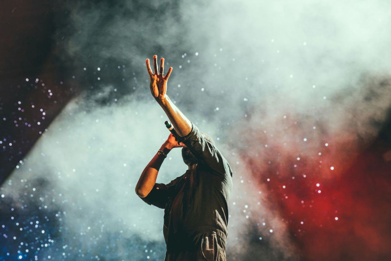 Du möchtest mehr über die Wichtigkeit von Festivals für aufstrebende Musiker wissen? Das Schupfart Festival verrät Dir alles rund um die Thematik!
