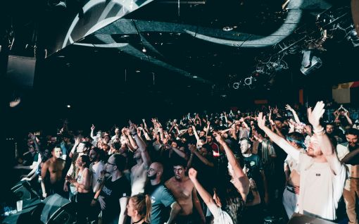 Du möchtest mehr über die neusten Trends von Festivals wissen? Das Schupfart Festival verrät Dir alles Wissenswerte rund um die Thematik in diesem Blogpost!