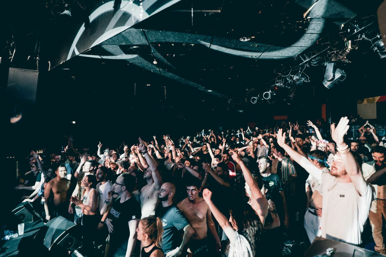 Du möchtest mehr über die neusten Trends von Festivals wissen? Das Schupfart Festival verrät Dir alles Wissenswerte rund um die Thematik in diesem Blogpost!