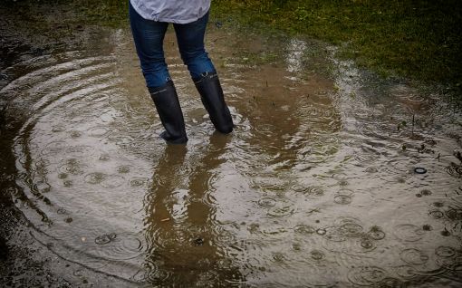 Du möchtest mehr über den Wetter Guide für Festivals wissen? Das Schupfart Festival verrät Dir alles Wissenswerte rund um die Thematik in diesem Blogpost!