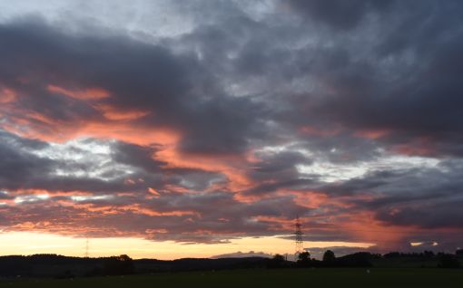 10 Dinge, die du nur an Festivals erlebst – und nirgendwo sonst