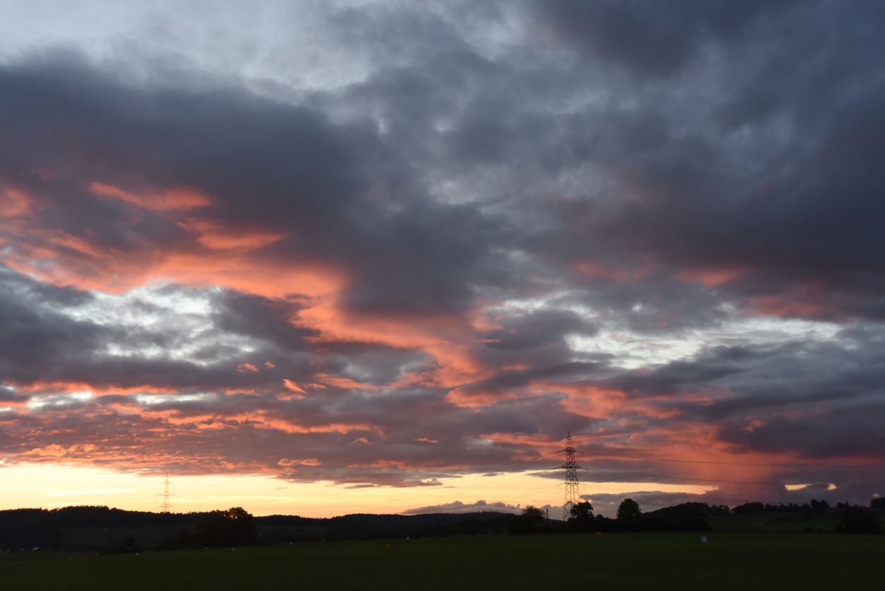 10 Dinge, die du nur an Festivals erlebst – und nirgendwo sonst