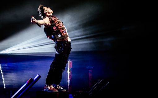 Line-Up, Programm Schupfart Festival, Kunz, KUNZ, Marco Kunz Tickets, Kunzerte, Kunz Live, Kunz Vorverkauf, Oktoberfest, Immer wieder sonntags, Fernsehgarten, Möhlin, Schupfart Festival 2025, Konzert, schupfart festival, veranstaltungen heute, partys, festival, events, konzert zürich, dreiländereck, schupfart, konzerte bern, konzert freiburg, veranstaltugen aargau, rheinfelden veranstaltung, konzerte aarau, olten events, solothurn konzert, konzerte schweiz, livemusik, schlagerparty, schlagerfestivals, kleine festivals schweiz, veranstaltungen in der nähe, sommerfest, country, rock, pop, schlager, konzerte september, festival basel