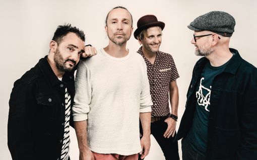 Dada, Dada Ante Portas, Dada-Tickets, Dada ante portas vorverkauf,Line-Up, Programm Schupfart Festival, Oktoberfest, Immer wieder sonntags, Fernsehgarten, Möhlin, Schupfart Festival 2026, Konzert, schupfart festival, veranstaltungen heute, partys, festival, events, konzert zürich, dreiländereck, schupfart, konzerte bern, konzert freiburg, veranstaltugen aargau, rheinfelden veranstaltung, konzerte aarau, olten events, solothurn konzert, konzerte schweiz, livemusik, schlagerparty, schlagerfestivals, kleine festivals schweiz, veranstaltungen in der nähe, sommerfest, country, rock, pop, schlager, konzerte september, festival basel