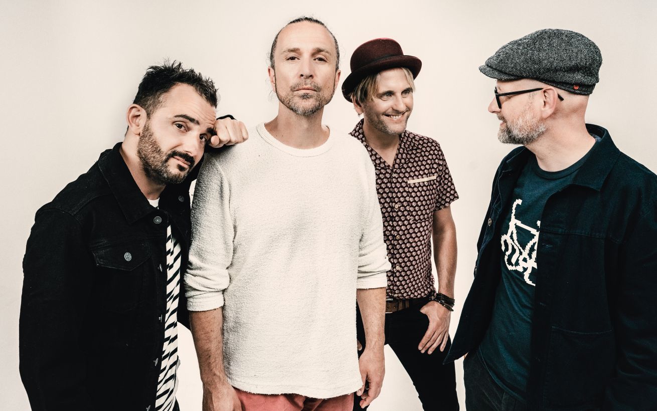 Dada, Dada Ante Portas, Dada-Tickets, Dada ante portas vorverkauf,Line-Up, Programm Schupfart Festival, Oktoberfest, Immer wieder sonntags, Fernsehgarten, Möhlin, Schupfart Festival 2026, Konzert, schupfart festival, veranstaltungen heute, partys, festival, events, konzert zürich, dreiländereck, schupfart, konzerte bern, konzert freiburg, veranstaltugen aargau, rheinfelden veranstaltung, konzerte aarau, olten events, solothurn konzert, konzerte schweiz, livemusik, schlagerparty, schlagerfestivals, kleine festivals schweiz, veranstaltungen in der nähe, sommerfest, country, rock, pop, schlager, konzerte september, festival basel