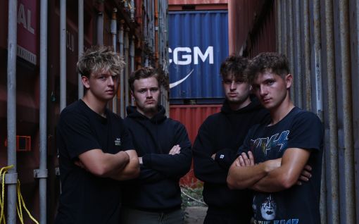 NoCaps, No Caps, NoCaps-Tickets, no caps vorverkauf, band schupfart, Line-Up, Programm Schupfart Festival, Oktoberfest, Immer wieder sonntags, Fernsehgarten, Möhlin, Schupfart Festival 2026, Konzert, schupfart festival, veranstaltungen heute, partys, festival, events, konzert zürich, dreiländereck, schupfart, konzerte bern, konzert freiburg, veranstaltugen aargau, rheinfelden veranstaltung, konzerte aarau, olten events, solothurn konzert, konzerte schweiz, livemusik, schlagerparty, schlagerfestivals, kleine festivals schweiz, veranstaltungen in der nähe, sommerfest, country, rock, pop, schlager, konzerte september, festival basel