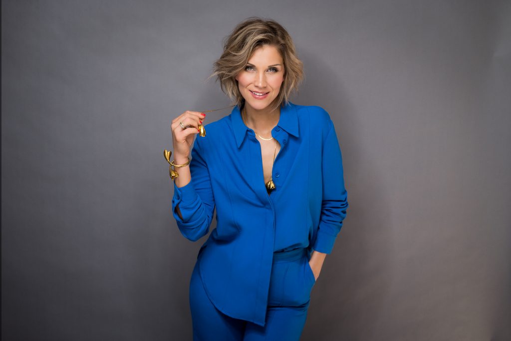 Anna-Maria Zimmermann