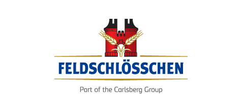  Logo feldschlösschen, feldschloesschen, sponsor schupfart, feldschloesschen.ch, brauerei, schupfart festival, sponsoren, partner, Schupfart Festival 2022, Konzert, schupfart festival, veranstaltungen heute, partys, festival, events, konzert zürich, dreiländereck, schupfart, konzerte bern, konzert freiburg, veranstaltugen aargau, rheinfelden veranstaltung, konzerte aarau, olten events, solothurn konzert, konzerte schweiz, livemusik, schlagerparty, schlagerfestivals, kleine festivals schweiz, veranstaltungen in der nähe, sommerfest, country, rock, pop, schlager, konzerte september, festival basel