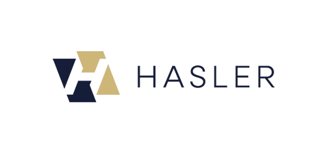 Logo Walter Hasler AG, Walter Hasler AG, Hasler Frick, sponsor schupfart, eiken, mercedes, schupfart festival, sponsoren, partner, Schupfart Festival 2025, Konzert, schupfart festival, veranstaltungen heute, partys, festival, events, konzert zürich, dreiländereck, schupfart, konzerte bern, konzert freiburg, veranstaltugen aargau, rheinfelden veranstaltung, konzerte aarau, olten events, solothurn konzert, konzerte schweiz, livemusik, schlagerparty, schlagerfestivals, kleine festivals schweiz, veranstaltungen in der nähe, sommerfest, country, rock, pop, schlager, konzerte september, festival basel