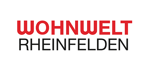 Logo wohnwelt rheinfelden, wohnwelt rheinfelden, möbel kaufen rheinfelden, gönner, schupfart festival, sponsoren, partner, Schupfart Festival 2022, Konzert, schupfart festival, veranstaltungen heute, partys, festival, events, konzert zürich, dreiländereck, schupfart, konzerte bern, konzert freiburg, veranstaltugen aargau, rheinfelden veranstaltung, konzerte aarau, olten events, solothurn konzert, konzerte schweiz, livemusik, schlagerparty, schlagerfestivals, kleine festivals schweiz, veranstaltungen in der nähe, sommerfest, country, rock, pop, schlager, konzerte september, festival basel