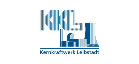 Logo KKL, KKL, kernkraftwerk, leibstadt, kernkraftwerk leibstadt, kk leibstadt schupfart festival, sponsoren, partner, Schupfart Festival 2023, Konzert, schupfart festival, veranstaltungen heute, partys, festival, events, konzert zürich, dreiländereck, schupfart, konzerte bern, konzert freiburg, veranstaltugen aargau, rheinfelden veranstaltung, konzerte aarau, olten events, solothurn konzert, konzerte schweiz, livemusik, schlagerparty, schlagerfestivals, kleine festivals schweiz, veranstaltungen in der nähe, sommerfest, country, rock, pop, schlager, konzerte september, festival basel