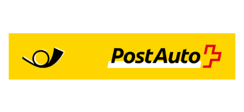 Logo postauto, postauto, postauto.ch, gönner, schupfart festival, sponsoren, partner, Schupfart Festival 2022, Konzert, schupfart festival, veranstaltungen heute, partys, festival, events, konzert zürich, dreiländereck, schupfart, konzerte bern, konzert freiburg, veranstaltugen aargau, rheinfelden veranstaltung, konzerte aarau, olten events, solothurn konzert, konzerte schweiz, livemusik, schlagerparty, schlagerfestivals, kleine festivals schweiz, veranstaltungen in der nähe, sommerfest, country, rock, pop, schlager, konzerte september, festival basel