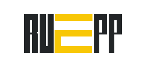 Logo Ruepp