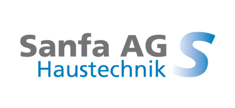 Logo Sanfa AG, sanfa ag, haustechnik, gönner, schupfart festival, sponsoren, partner, Schupfart Festival 2022, Konzert, schupfart festival, veranstaltungen heute, partys, festival, events, konzert zürich, dreiländereck, schupfart, konzerte bern, konzert freiburg, veranstaltugen aargau, rheinfelden veranstaltung, konzerte aarau, olten events, solothurn konzert, konzerte schweiz, livemusik, schlagerparty, schlagerfestivals, kleine festivals schweiz, veranstaltungen in der nähe, sommerfest, country, rock, pop, schlager, konzerte september, festival basel