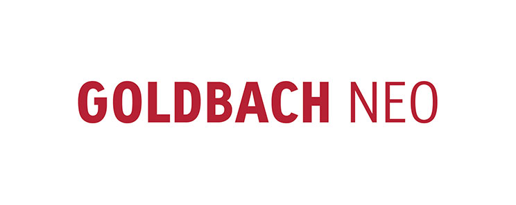 Logo Goldbach, Logo Neo, Goldbach Neo, clear channel, clear channel, aussenwerbung, hauptsponsor, schupfart festival, sponsoren, partner, Schupfart Festival 2022, Konzert, schupfart festival, veranstaltungen heute, partys, festival, events, konzert zürich, dreiländereck, schupfart, konzerte bern, konzert freiburg, veranstaltugen aargau, rheinfelden veranstaltung, konzerte aarau, olten events, solothurn konzert, konzerte schweiz, livemusik, schlagerparty, schlagerfestivals, kleine festivals schweiz, veranstaltungen in der nähe, sommerfest, country, rock, pop, schlager, konzerte september, festival basel