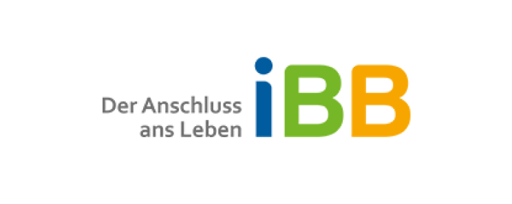 Logo iBB, iBB, hauptsponsor, schupfart festival, sponsoren, partner, Schupfart Festival 2022, Konzert, schupfart festival, veranstaltungen heute, partys, festival, events, konzert zürich, dreiländereck, schupfart, konzerte bern, konzert freiburg, veranstaltugen aargau, rheinfelden veranstaltung, konzerte aarau, olten events, solothurn konzert, konzerte schweiz, livemusik, schlagerparty, schlagerfestivals, kleine festivals schweiz, veranstaltungen in der nähe, sommerfest, country, rock, pop, schlager, konzerte september, festival basel