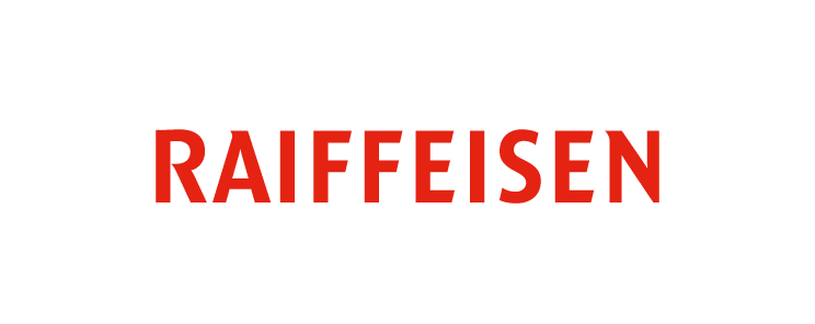 Logo Raiffeisen, Raiffeisen, Bank, hauptsponsor, schupfart festival, sponsoren, partner, Schupfart Festival 2022, Konzert, schupfart festival, veranstaltungen heute, partys, festival, events, konzert zürich, dreiländereck, schupfart, konzerte bern, konzert freiburg, veranstaltugen aargau, rheinfelden veranstaltung, konzerte aarau, olten events, solothurn konzert, konzerte schweiz, livemusik, schlagerparty, schlagerfestivals, kleine festivals schweiz, veranstaltungen in der nähe, sommerfest, country, rock, pop, schlager, konzerte september, festival basel