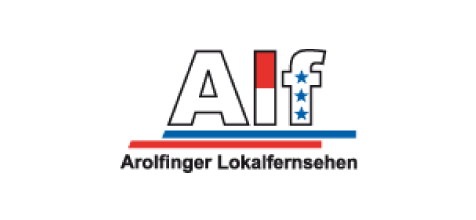  Logo Alf, Arolfinger Lokalfernsehen, Alf TV, Medianpartner, schupfart festival, sponsoren, partner, Schupfart Festival 2022, Konzert, schupfart festival, veranstaltungen heute, partys, festival, events, konzert zürich, dreiländereck, schupfart, konzerte bern, konzert freiburg, veranstaltugen aargau, rheinfelden veranstaltung, konzerte aarau, olten events, solothurn konzert, konzerte schweiz, livemusik, schlagerparty, schlagerfestivals, kleine festivals schweiz, veranstaltungen in der nähe, sommerfest, country, rock, pop, schlager, konzerte september, festival basel