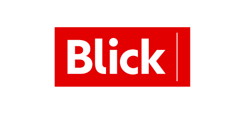  Logo Blick, Blick Nachrichten, Blick News, Medianpartner, schupfart festival, sponsoren, partner, Schupfart Festival 2022, Konzert, schupfart festival, veranstaltungen heute, partys, festival, events, konzert zürich, dreiländereck, schupfart, konzerte bern, konzert freiburg, veranstaltugen aargau, rheinfelden veranstaltung, konzerte aarau, olten events, solothurn konzert, konzerte schweiz, livemusik, schlagerparty, schlagerfestivals, kleine festivals schweiz, veranstaltungen in der nähe, sommerfest, country, rock, pop, schlager, konzerte september, festival basel