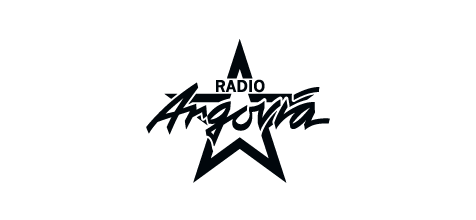 Logo Radio Argovia, Radio Argovia, Medianpartner, schupfart festival, sponsoren, partner, Schupfart Festival 2022, Konzert, schupfart festival, veranstaltungen heute, partys, festival, events, konzert zürich, dreiländereck, schupfart, konzerte bern, konzert freiburg, veranstaltugen aargau, rheinfelden veranstaltung, konzerte aarau, olten events, solothurn konzert, konzerte schweiz, livemusik, schlagerparty, schlagerfestivals, kleine festivals schweiz, veranstaltungen in der nähe, sommerfest, country, rock, pop, schlager, konzerte september, festival basel