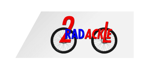  Logo 2Rad Ackle, 2Rad Ackle, schupfart festival, sponsoren, partner, Schupfart Festival 2022, Konzert, schupfart festival, veranstaltungen heute, partys, festival, events, konzert zürich, dreiländereck, schupfart, konzerte bern, konzert freiburg, veranstaltugen aargau, rheinfelden veranstaltung, konzerte aarau, olten events, solothurn konzert, konzerte schweiz, livemusik, schlagerparty, schlagerfestivals, kleine festivals schweiz, veranstaltungen in der nähe, sommerfest, country, rock, pop, schlager, konzerte september, festival basel