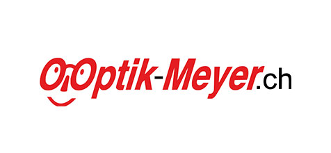 Logo Optik-Meyer.ch, Optik-Meyer.ch, Optik Meyer, Möhlin, Schupfart festival, sponsoren, partner, Schupfart Festival 2022, Schupfart Festival 2023, Konzert, schupfart festival, veranstaltungen heute, partys, festival, events, konzert zürich, dreiländereck, schupfart, konzerte bern, konzert freiburg, veranstaltungen aargau, rheinfelden veranstaltung, konzerte aarau, olten events, solothurn konzert, konzerte schweiz, livemusik, schlagerparty, schlagerfestivals, kleine festivals schweiz, veranstaltungen in der nähe, sommerfest, country, rock, pop, schlager, konzerte september, festival basel