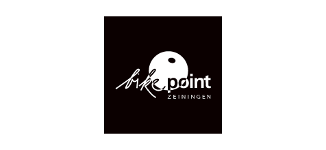 bike point, Bike Point, Bike-Point, Velogeschäft Zeiningen