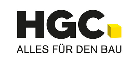 Logo HGC, HG Commercial, HG Birsfelden, Alles für den Bau, Schupfart 2023, Schupfart Festival 2023,  Schupfart festival, sponsoren, partner, Schupfart Festival 2022, Schupfart Festival 2023, Konzert, schupfart festival, veranstaltungen heute, partys, festival, events, konzert zürich, dreiländereck, schupfart, konzerte bern, konzert freiburg, veranstaltungen aargau, rheinfelden veranstaltung, konzerte aarau, olten events, solothurn konzert, konzerte schweiz, livemusik, schlagerparty, schlagerfestivals, kleine festivals schweiz, veranstaltungen in der nähe, sommerfest, country, rock, pop, schlager, konzerte september, festival basel