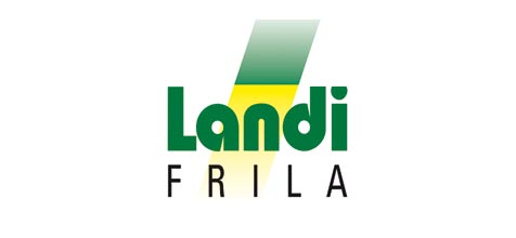 Logo Landi Frila, landi grila, sponsor schupfart, eiken, heizöl, schupfart festival, sponsoren, partner, Schupfart Festival 2022, Konzert, schupfart festival, veranstaltungen heute, partys, festival, events, konzert zürich, dreiländereck, schupfart, konzerte bern, konzert freiburg, veranstaltugen aargau, rheinfelden veranstaltung, konzerte aarau, olten events, solothurn konzert, konzerte schweiz, livemusik, schlagerparty, schlagerfestivals, kleine festivals schweiz, veranstaltungen in der nähe, sommerfest, country, rock, pop, schlager, konzerte september, festival basel