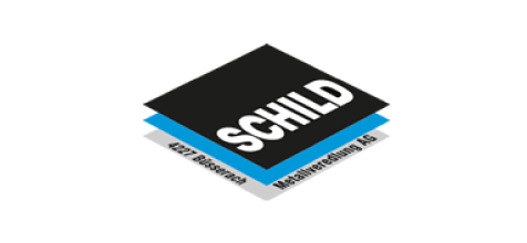  Logo Schild Metallveredelung AG, Schild Metallveredelung AG, schupfart festival, sponsoren, partner, Schupfart Festival 2022, Konzert, schupfart festival, veranstaltungen heute, partys, festival, events, konzert zürich, dreiländereck, schupfart, konzerte bern, konzert freiburg, veranstaltugen aargau, rheinfelden veranstaltung, konzerte aarau, olten events, solothurn konzert, konzerte schweiz, livemusik, schlagerparty, schlagerfestivals, kleine festivals schweiz, veranstaltungen in der nähe, sommerfest, country, rock, pop, schlager, konzerte september, festival basel