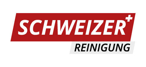 Schweizer Reinigung AG