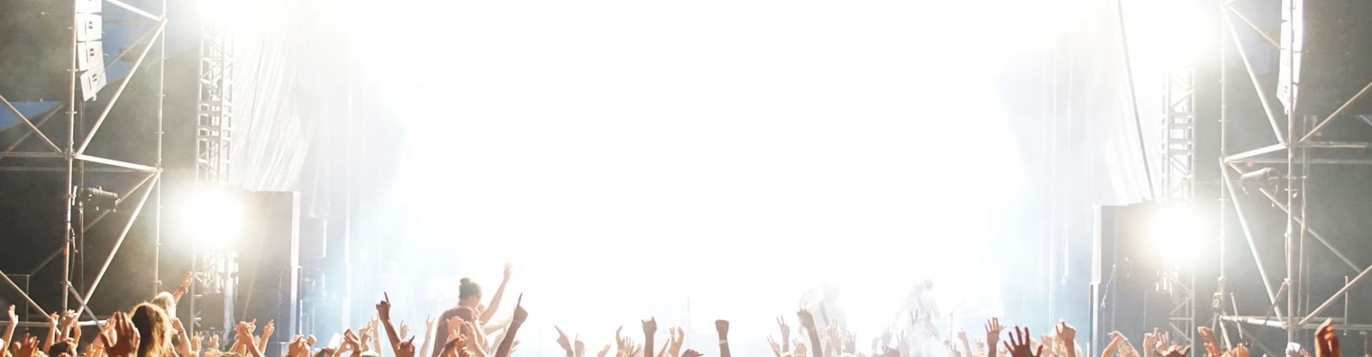 Du möchtest wissen, wieviel Bargeld Du für einen Konzertbesuch benötigst. Das Schupfart Festival verrät es Dir in diesem Blogpost. Jetzt mehr erfahren!