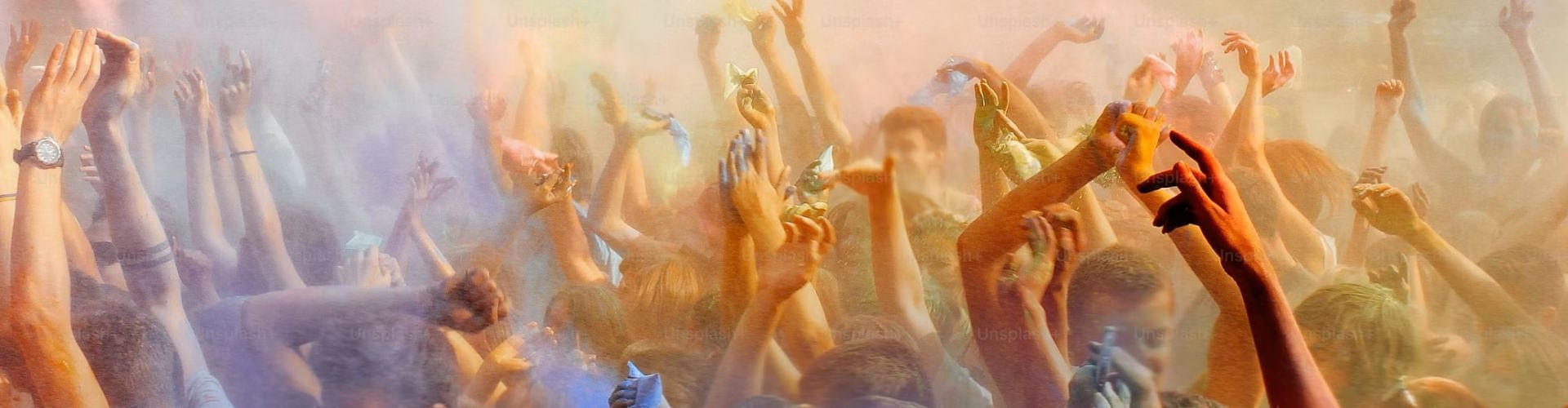 Du möchtest wissen, welch Gefühle an einem Festival ausgelöst werden? Das Schupfart Festival verrät es Dir in diesem Blogpost. Jetzt mehr erfahren!