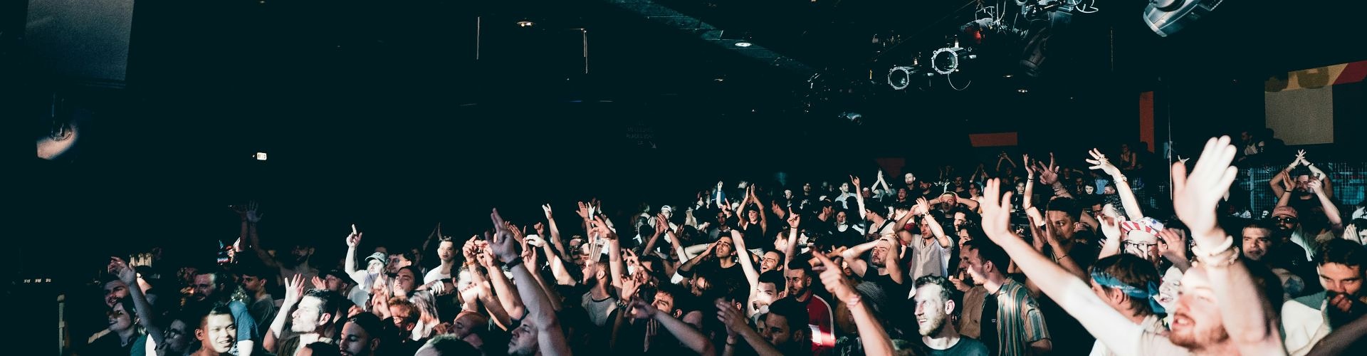 Du möchtest mehr über die neusten Trends von Festivals wissen? Das Schupfart Festival verrät Dir alles Wissenswerte rund um die Thematik in diesem Blogpost!