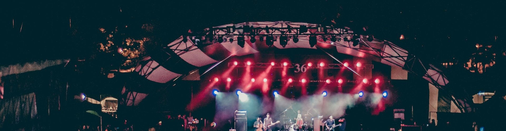 Du möchtest mehr über die kulturellen Facetten von Festivals wissen? Das Schupfart Festival verrät Dir alles Wissenswerte rund um das Thema in diesem Blogpost!